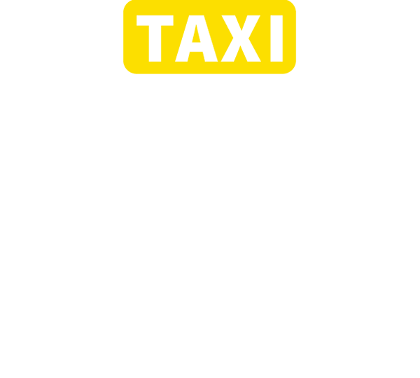 icon-taxi