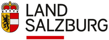 logo-land-salzburg