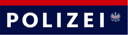 logo-polizei