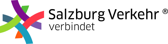 logo-salzburg-verkehr